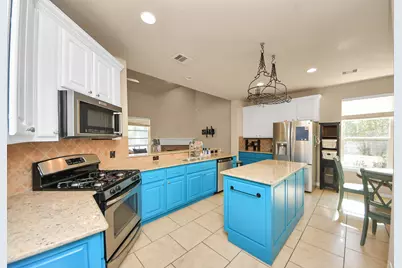 20192 Southwood Oaks Drive, Porter, TX 77365 - Photo 18