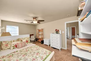20192 Southwood Oaks Dr, Porter, TX 77365 - Photo 40