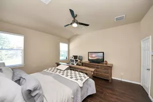 20192 Southwood Oaks Dr, Porter, TX 77365 - Photo 28