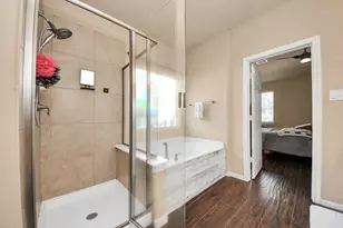 20192 Southwood Oaks Dr, Porter, TX 77365 - Photo 34