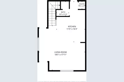 3605 Billingsley Street #B, Houston, TX 77009 - Photo 34