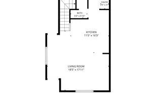 3605 Billingsley St, Houston, TX 77009 - Photo 34