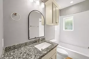 3605 Billingsley St, Houston, TX 77009 - Photo 26