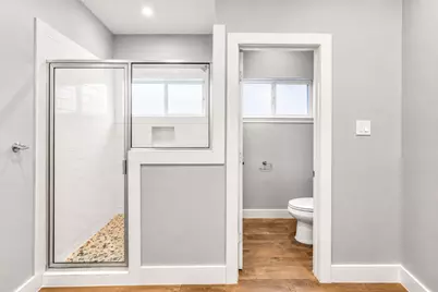 3605 Billingsley Street #B, Houston, TX 77009 - Photo 20