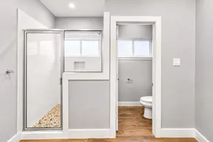 3605 Billingsley St, Houston, TX 77009 - Photo 20