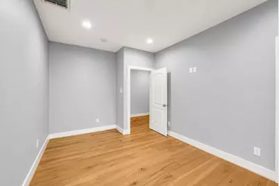3605 Billingsley Street #B, Houston, TX 77009 - Photo 24