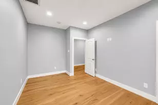 3605 Billingsley St, Houston, TX 77009 - Photo 24