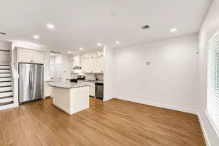 3605 Billingsley St, Houston, TX 77009 - Photo 14