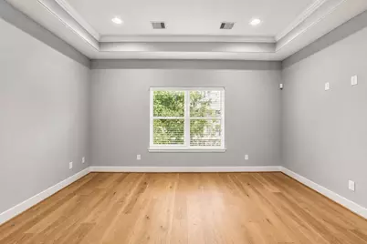 3605 Billingsley Street #B, Houston, TX 77009 - Photo 18