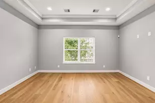 3605 Billingsley St, Houston, TX 77009 - Photo 18
