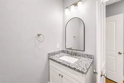 3605 Billingsley Street #B, Houston, TX 77009 - Photo 22