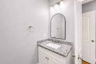 3605 Billingsley St, Houston, TX 77009 - Photo 22
