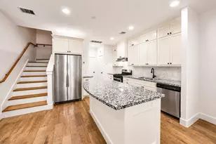 3605 Billingsley St, Houston, TX 77009 - Photo 6