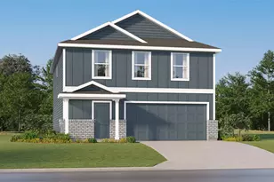 12855 Shaily Faith Ct, Crosby, TX 77532 - Photo 1