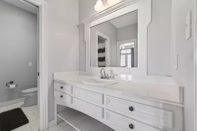 1635 Futurity Lane, Richmond, TX 77406 - Photo 34