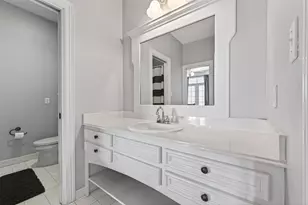 1635 Futurity Ln, Richmond, TX 77406 - Photo 34