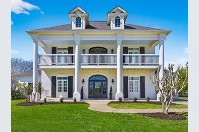 1635 Futurity Lane, Richmond, TX 77406 - Photo 1