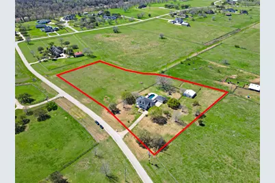 1635 Futurity Lane, Richmond, TX 77406 - Photo 4