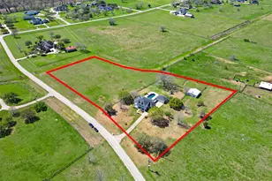 1635 Futurity Ln, Richmond, TX 77406 - Photo 4