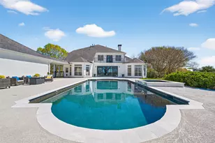 1635 Futurity Ln, Richmond, TX 77406 - Photo 6