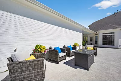 1635 Futurity Lane, Richmond, TX 77406 - Photo 40