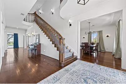 1635 Futurity Lane, Richmond, TX 77406 - Photo 10