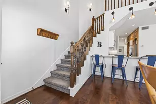 1635 Futurity Ln, Richmond, TX 77406 - Photo 18