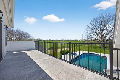 1635 Futurity Lane, Richmond, TX 77406 - Photo 36