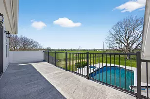 1635 Futurity Ln, Richmond, TX 77406 - Photo 36