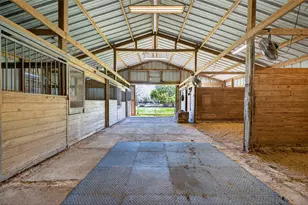1635 Futurity Ln, Richmond, TX 77406 - Photo 42