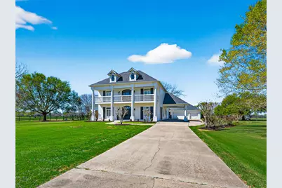 1635 Futurity Lane, Richmond, TX 77406 - Photo 46