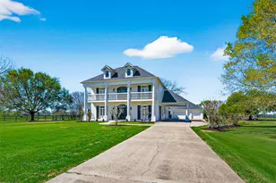 1635 Futurity Ln, Richmond, TX 77406 - Photo 46