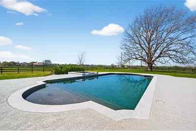 1635 Futurity Lane, Richmond, TX 77406 - Photo 38