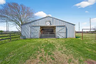 1635 Futurity Ln, Richmond, TX 77406 - Photo 8
