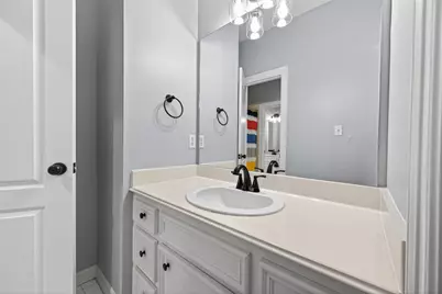 1635 Futurity Lane, Richmond, TX 77406 - Photo 30