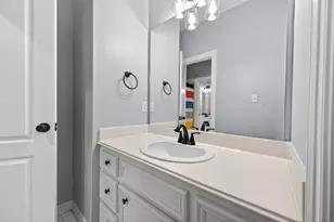 1635 Futurity Ln, Richmond, TX 77406 - Photo 30