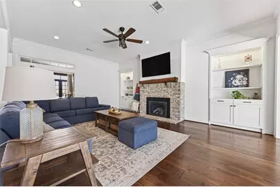 1635 Futurity Lane, Richmond, TX 77406 - Photo 20