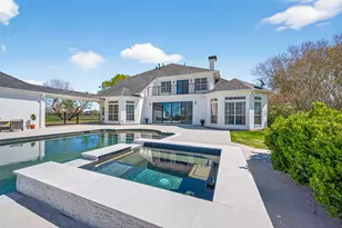 1635 Futurity Ln, Richmond, TX 77406 - Photo 2