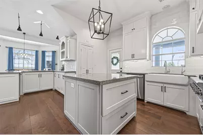 1635 Futurity Lane, Richmond, TX 77406 - Photo 4