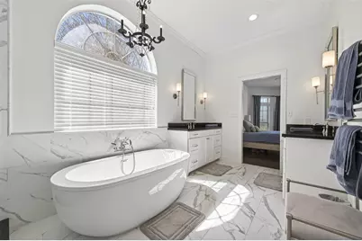 1635 Futurity Lane, Richmond, TX 77406 - Photo 26