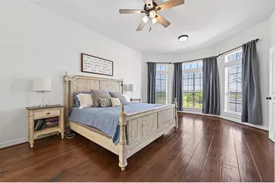 1635 Futurity Lane, Richmond, TX 77406 - Photo 22