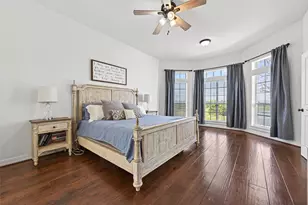 1635 Futurity Ln, Richmond, TX 77406 - Photo 22