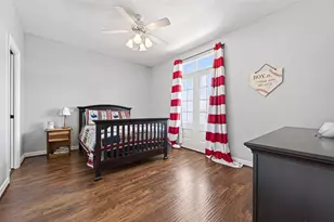 1635 Futurity Ln, Richmond, TX 77406 - Photo 32