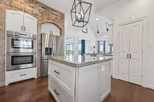 1635 Futurity Ln, Richmond, TX 77406 - Photo 14