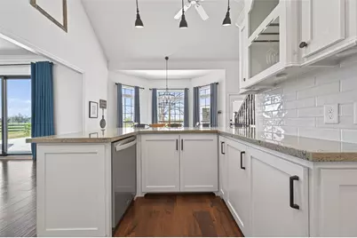 1635 Futurity Lane, Richmond, TX 77406 - Photo 16