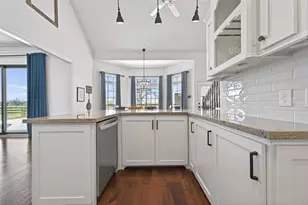 1635 Futurity Ln, Richmond, TX 77406 - Photo 16