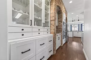1635 Futurity Ln, Richmond, TX 77406 - Photo 12