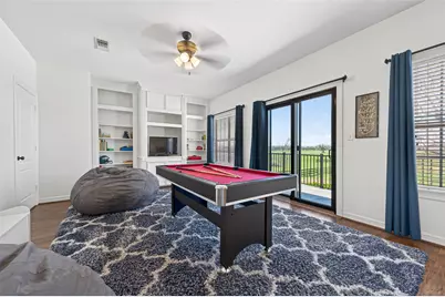 1635 Futurity Lane, Richmond, TX 77406 - Photo 28