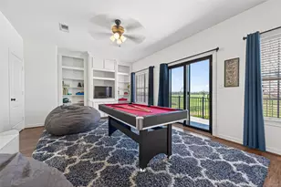 1635 Futurity Ln, Richmond, TX 77406 - Photo 28