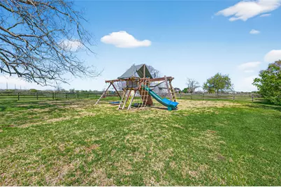 1635 Futurity Lane, Richmond, TX 77406 - Photo 44